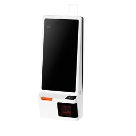 Sunmi K2, 2D, 61 cm (24''), USB, Wifi, printer, Android-P05074007