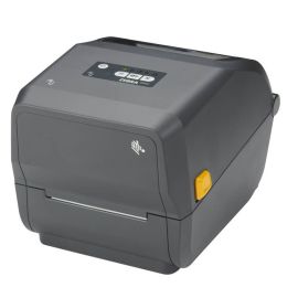 Zebra ZD421T Thermal Transfer-BYPOS-1925