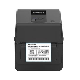 Toshiba BV420D Printer-BYPOS-1978