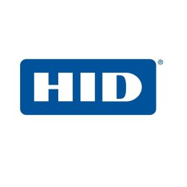 HID FARGO, KIT LOCK UPGRADE HDP5000LC-089215