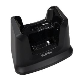 Sunmi charging station, fits for: L2-C14000005