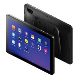 SUNMI M2 MAX Tablet Robusto-BYPOS-4930