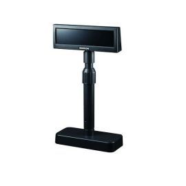 Bixolon BCD-2000, black, RS232-BCD-2000DSG