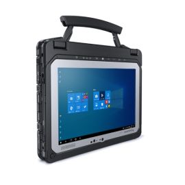 Panasonic TOUGHBOOK G2 tablet ruggedizzato-BYPOS-5296