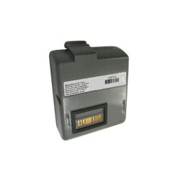 Zebra Batteries-BYPOS-1550
