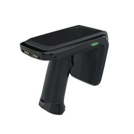 Zebra RFD40 lettore RFID UHF-BYPOS-8913