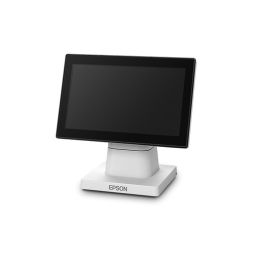 Epson DM-D70 Colour customer display-BYPOS-8749