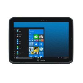 Zebra ET80 Tablet Ruggedo-BYPOS-4893