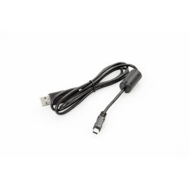 TSC USB cable-72-0480010-01LF