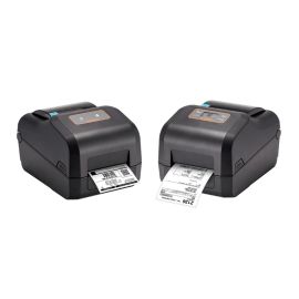 Bixolon XD5 DT di label printers TT-BYPOS-7318