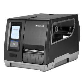 Honeywell PM45 Industrial Printer-BYPOS-2223