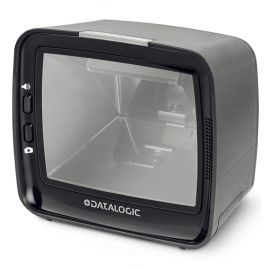 Datalogic Magellan 3450VSi 2D Su banco-BYPOS-2299