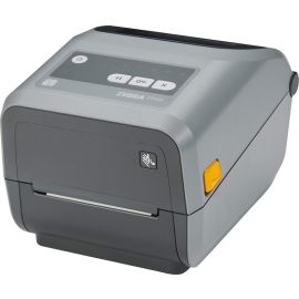 zebra ZD421C Stampante Cartuccia-BYPOS-8866