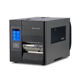 Honeywell PD45 Label Printer-BYPOS-6987