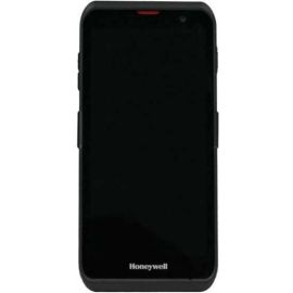Honeywell EDA5S 2D Vetro Gorilla-BYPOS-8523