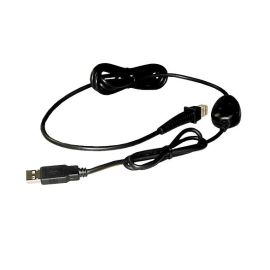 Datalogic / PSC Cavi di collegamento (USB, RS232, KWB)-BYPOS-1571