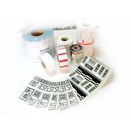 Z-Select 2000D 190 Etichetta-BYPOS-1572