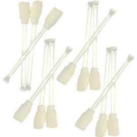 Zebra kit di pulizia-BYPOS-1585