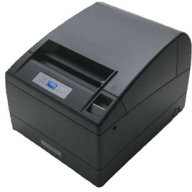 Citizen CT-S4000 stampante termica bonprinter-BYPOS-1586