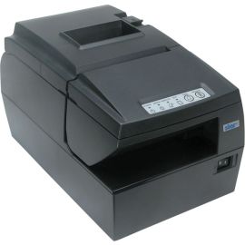 Star HSP7000, stampante ibrida-BYPOS-1608