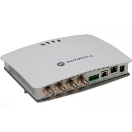 Zebra FX7500 lettore RFID UHF-BYPOS-1614