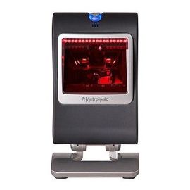 Honeywell MS7580 Genesi (Metrologic)-BYPOS-1620