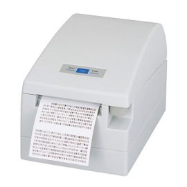Citizen CT-S2000 stampante termica bonprinter-BYPOS-1098