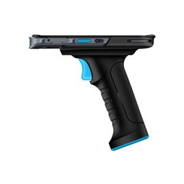 Unitech pistol grip-5500-900097G