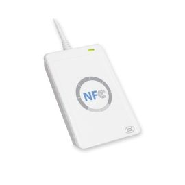 ACS ACR122U Lettore Contactless NFC-BYPOS-1652