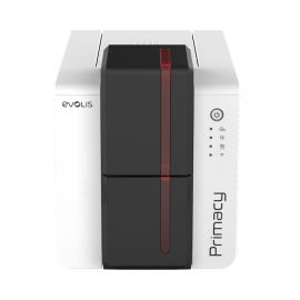 Evolis Primacy 2 Stampante di Schede-BYPOS-3097