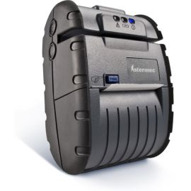 Intermec PB2 stampanti mobili per ricevute-BYPOS-1662