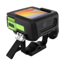 Zebra WS50 scanner Android 1D/2D-BYPOS-7963