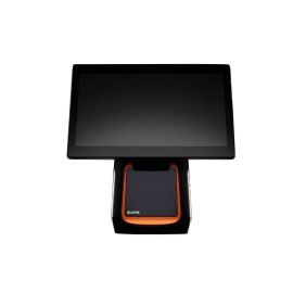 SUNMI T2s sistema POS Android-BYPOS-4975