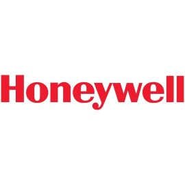 Honeywell fornitura-BYPOS-1670