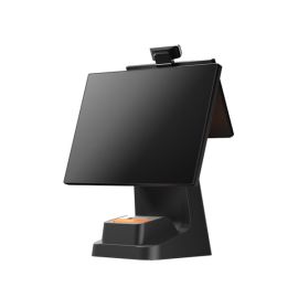 SUNMI D2s PLUS Sistema Android-BYPOS-4309
