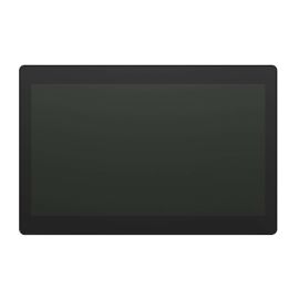 SUNMI D2s KDS display basato su Android-BYPOS-8045