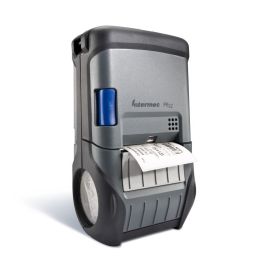Honeywell PB22, BT, 8 punti /mm (203dpi), ZPLII, Datamax, CPCL, IPL-PB22A10004000