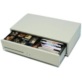 ICD EP-280 cassa elettrica kassalade-BYPOS-1673