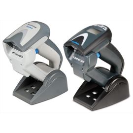 Datalogic Gryphon GM4100 / GM4132 Imager Lineare-BYPOS-1681