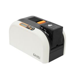 HiTi CS-200e PVC Printer-BYPOS-8379