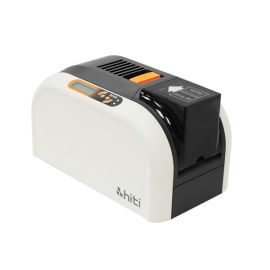 HiTi CS-200e Stampante PVC-BYPOS-8379