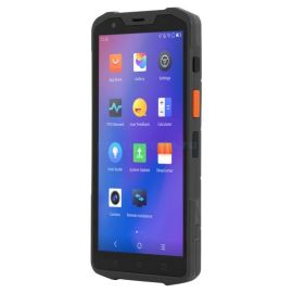 Sunmi L2s Pro, 2D SS1111, WW GMS, 3GB/32GB, USB-C, BT, Wi-Fi, 4G, NFC, GPS, kit (USB), RB, Android-P09064085