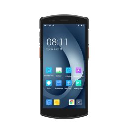 UROVO CT58 PDA Mobile-BYPOS-4925