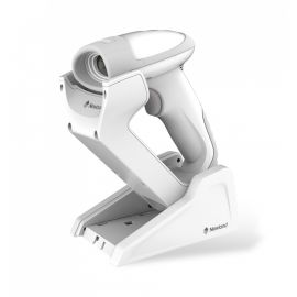 NewLand HR32 Marlin HC-Serie, BT, 2D, USB, RS232, kit (USB), bianco-NLS-HR3280-BT-HC(U)