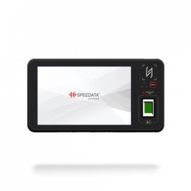 Newland FG80 Tablet Bilancia-BYPOS-5706