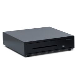 Metapace K-1, grigio scuro-META-k1s