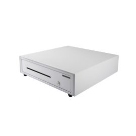 Metapace K-1, bianco-META-k1w