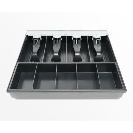 Insert for Metapace K-2-4B8C