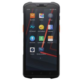 SUNMI L2H scanner OCR-capace-BYPOS-7190