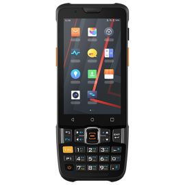 SUNMI L2Ks terminal mobile QR-BYPOS-8688